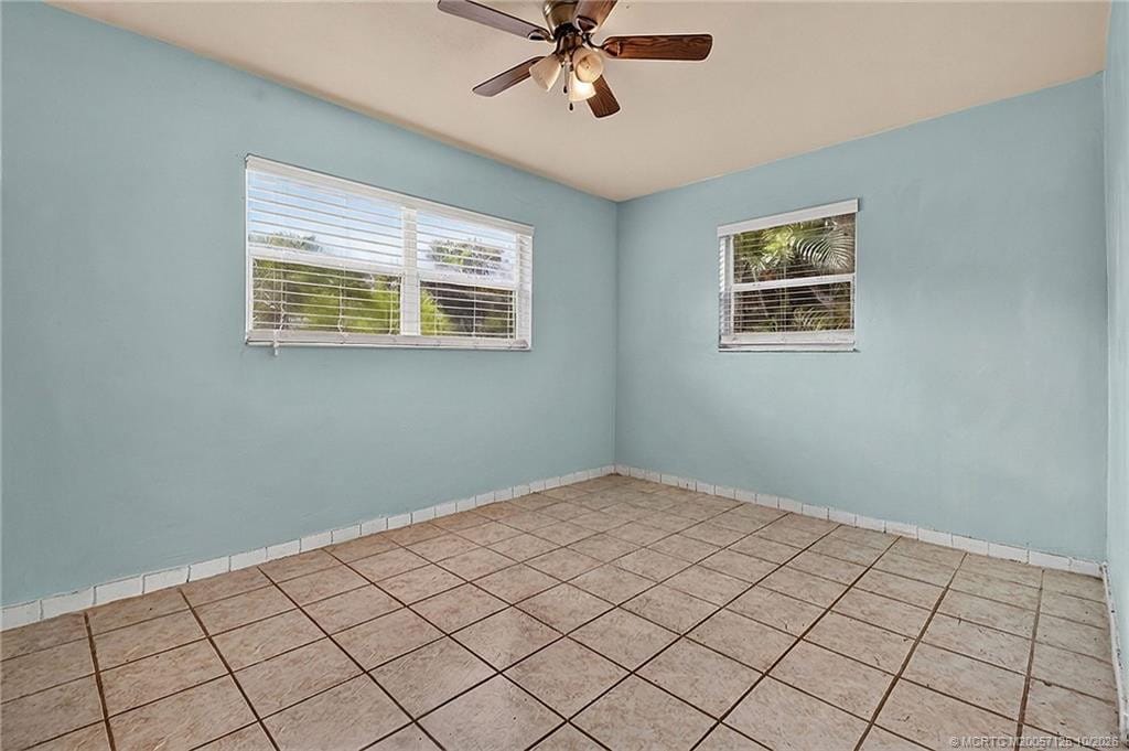 8331 SE Lundy Street, Hobe Sound, FL 33455 photo 27