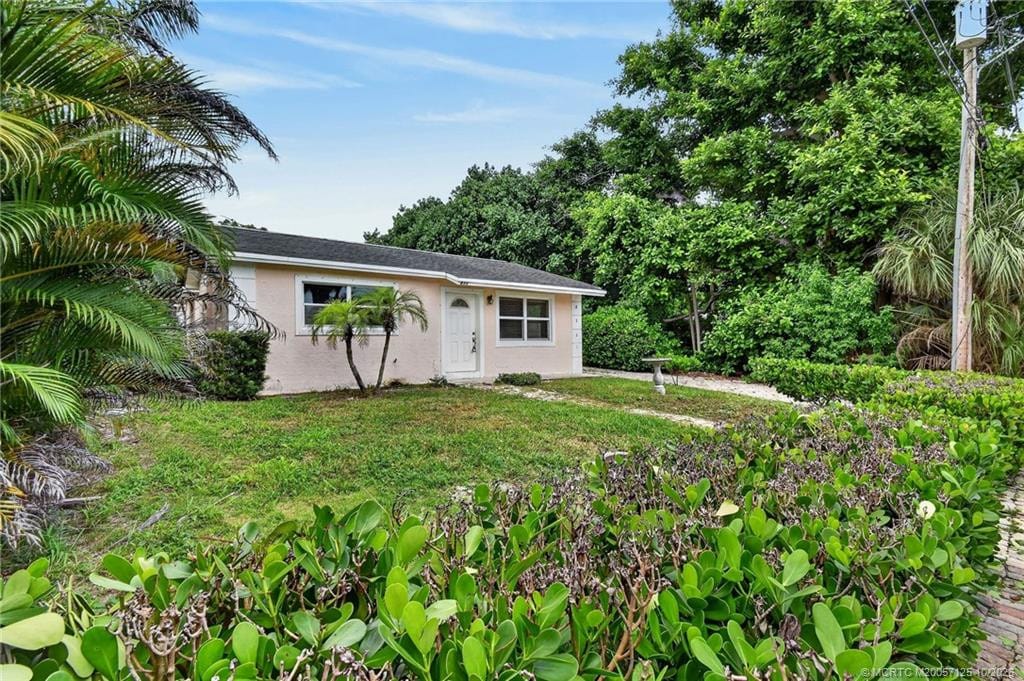 8331 SE Lundy Street — photo 4