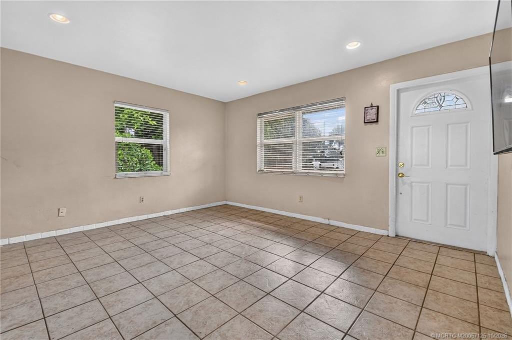 8331 SE Lundy Street — photo 6