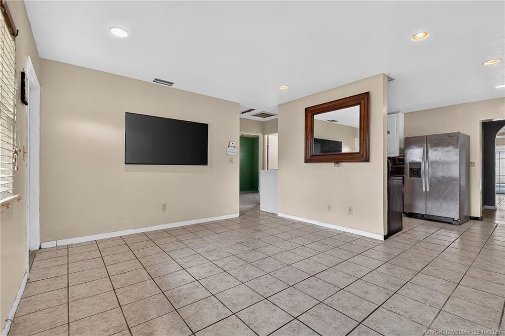 8331 SE Lundy Street — photo 7