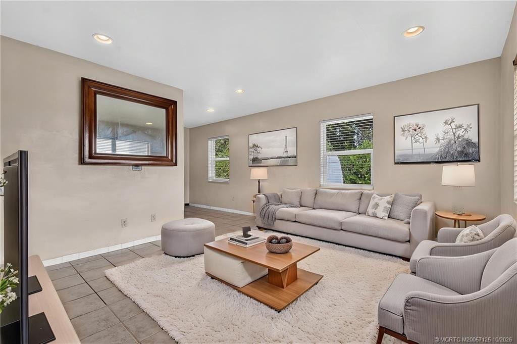 8331 SE Lundy Street — photo 9
