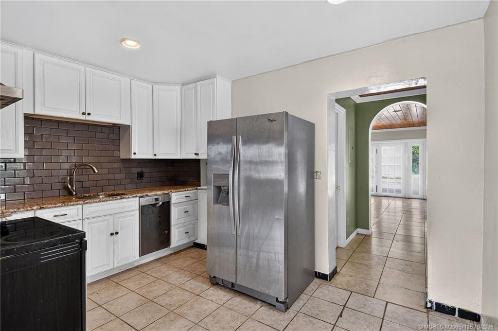 8331 SE Lundy Street — photo 10
