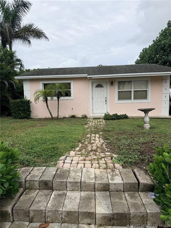 8331 SE Lundy Street, Hobe Sound, FL 33455