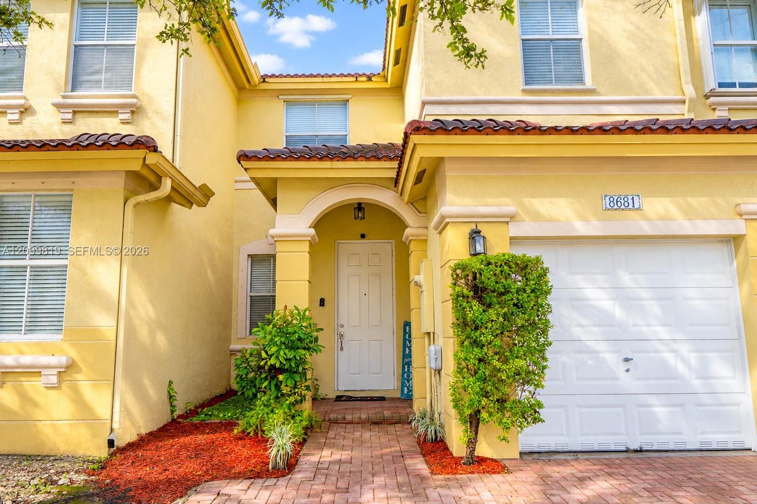 8681 NW 112th Court — photo 4