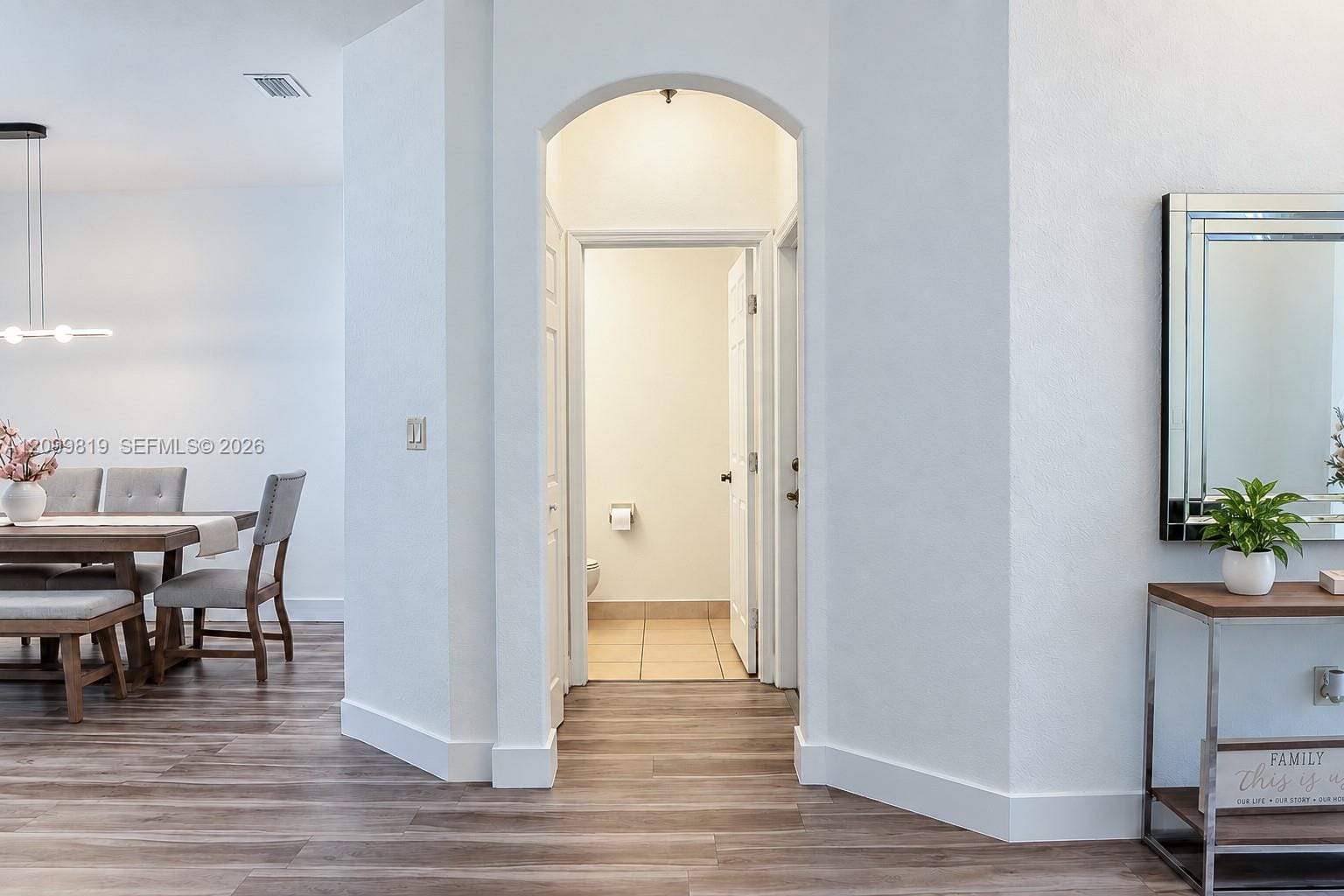 8681 NW 112th Court — photo 10