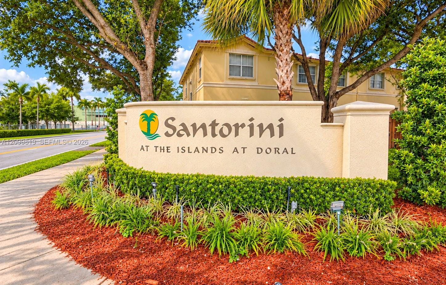 8681 NW 112th Court, Doral, FL 33178