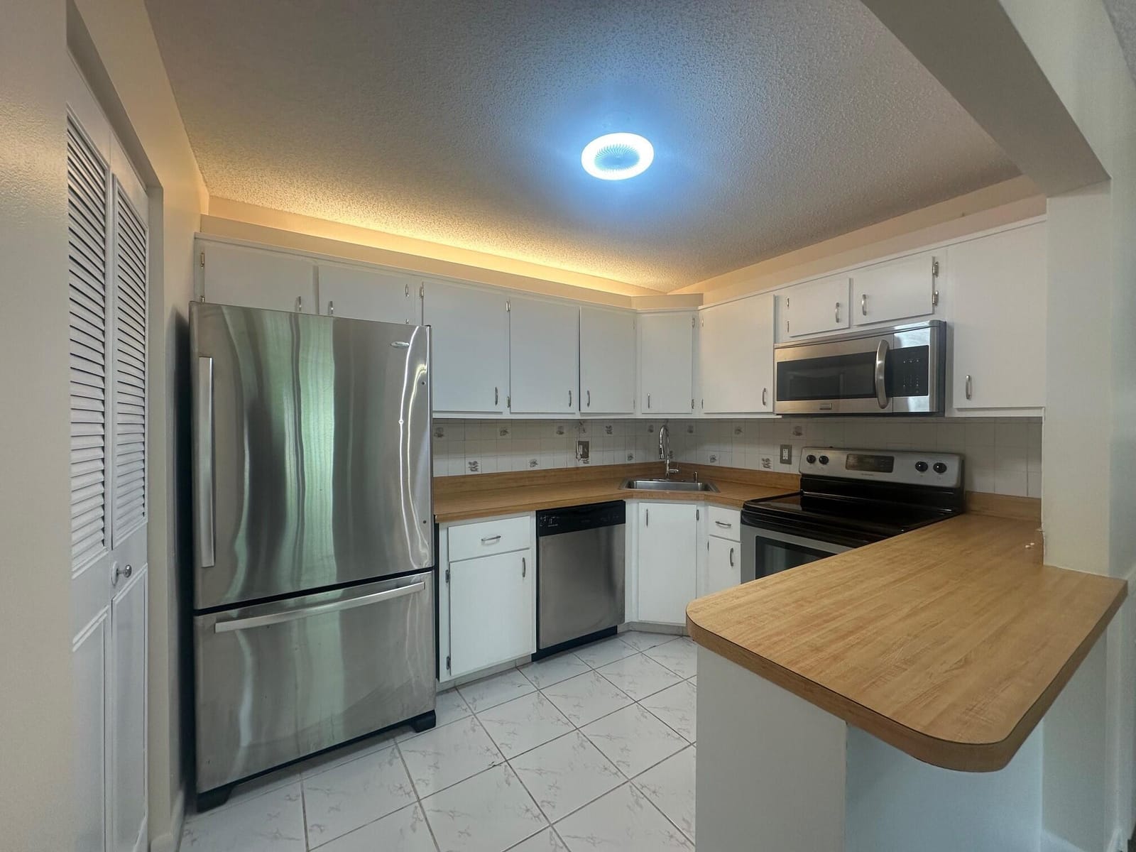 5801 Whispering Pine Way A-2 — photo 11