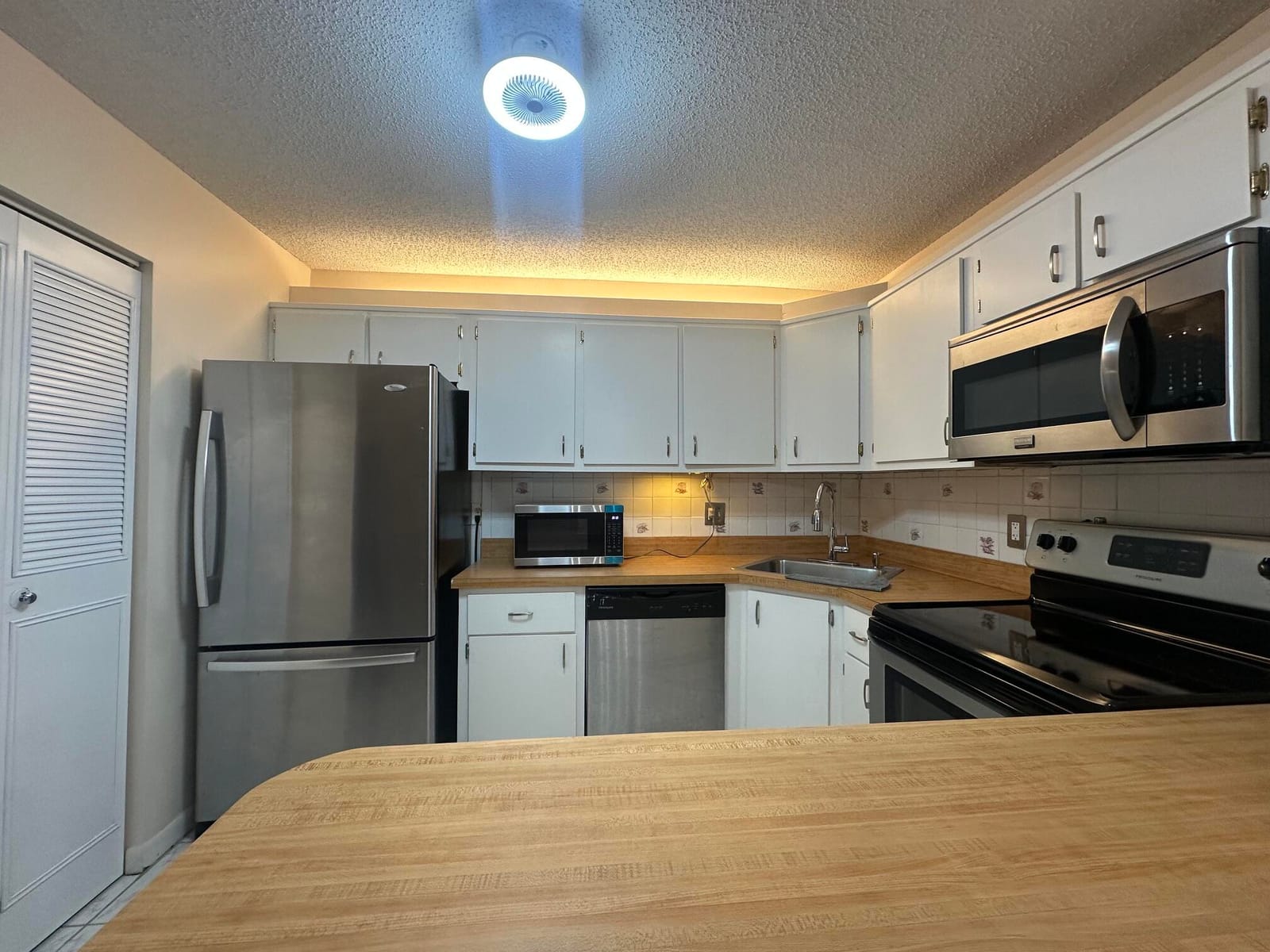 5801 Whispering Pine Way A-2 — photo 12