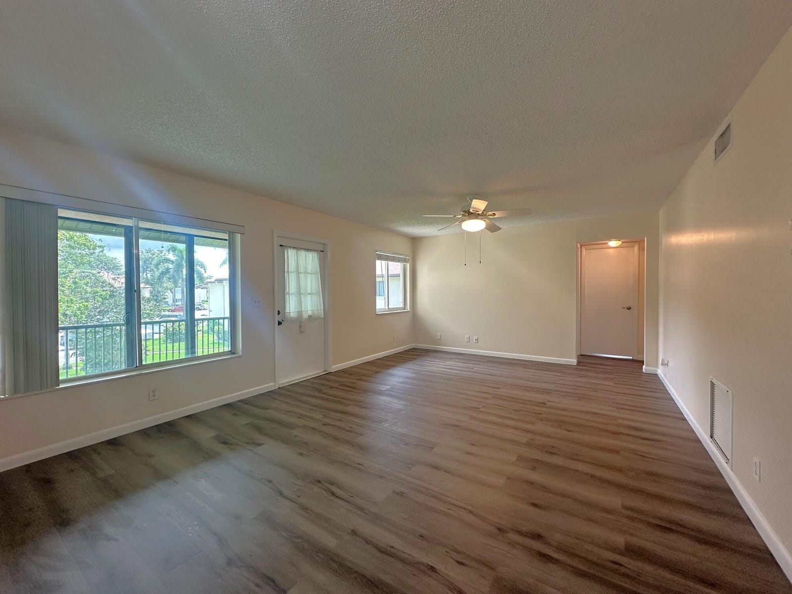 5801 Whispering Pine Way A-2, Greenacres, FL 33463 photo 14