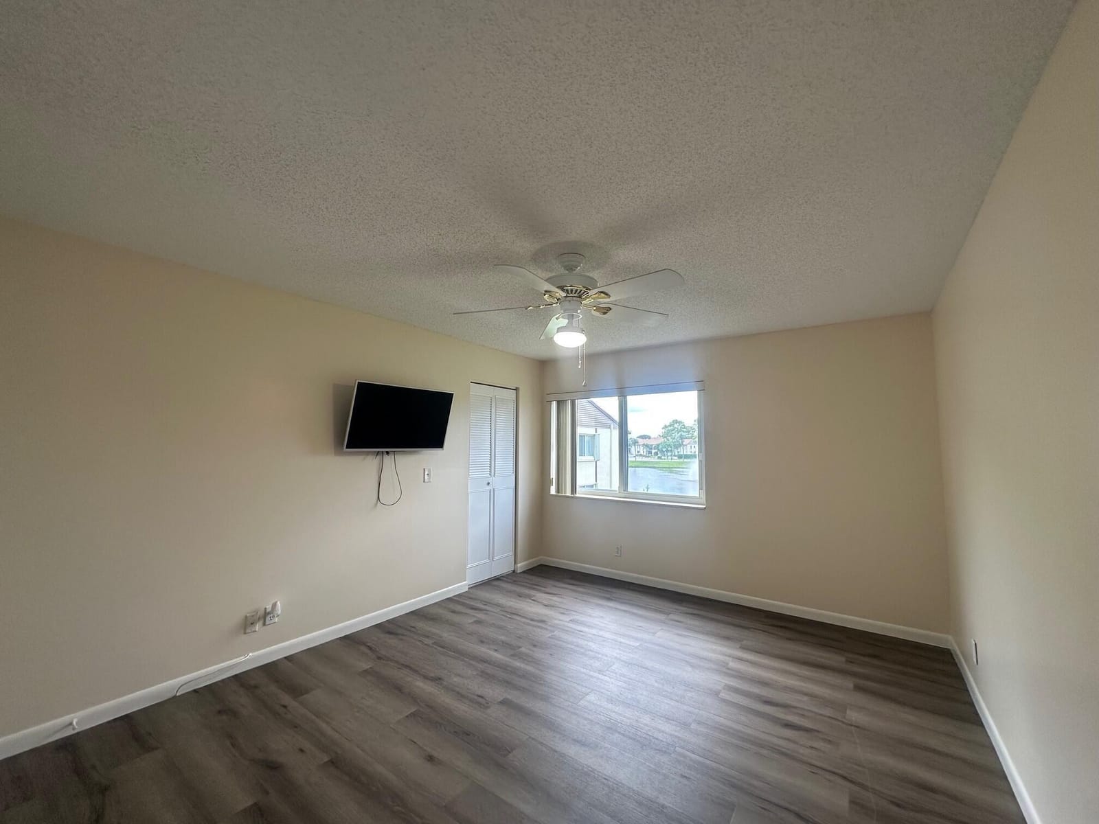 5801 Whispering Pine Way A-2, Greenacres, FL 33463 photo 15