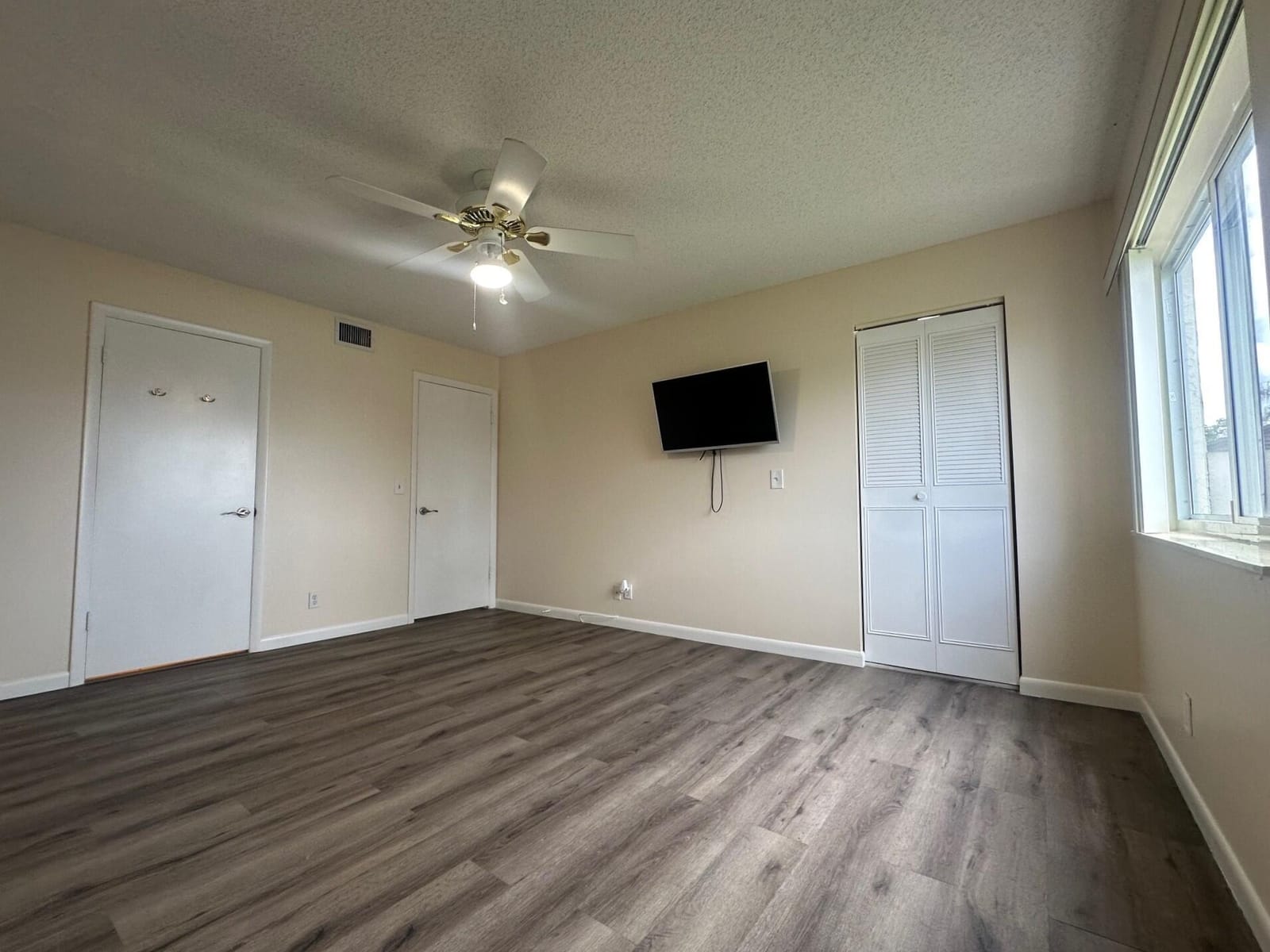 5801 Whispering Pine Way A-2, Greenacres, FL 33463 photo 16