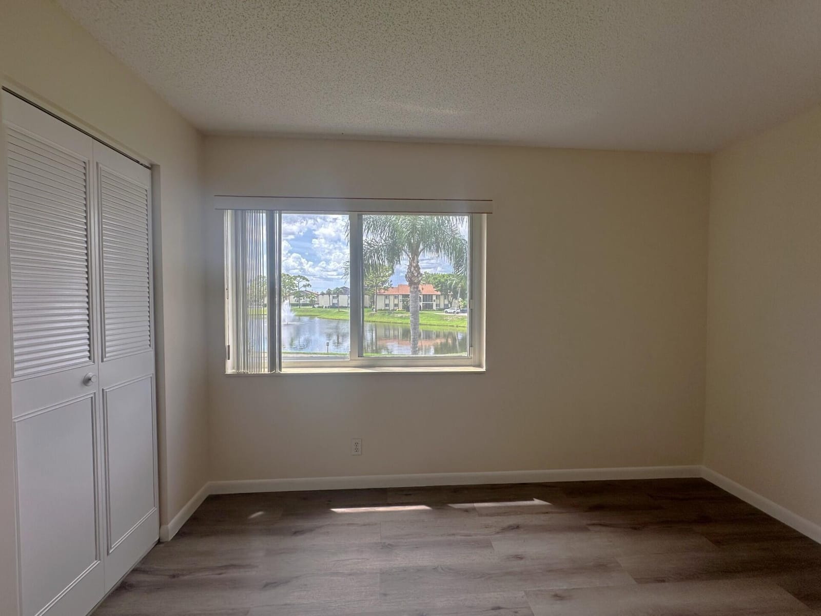 5801 Whispering Pine Way A-2, Greenacres, FL 33463 photo 18