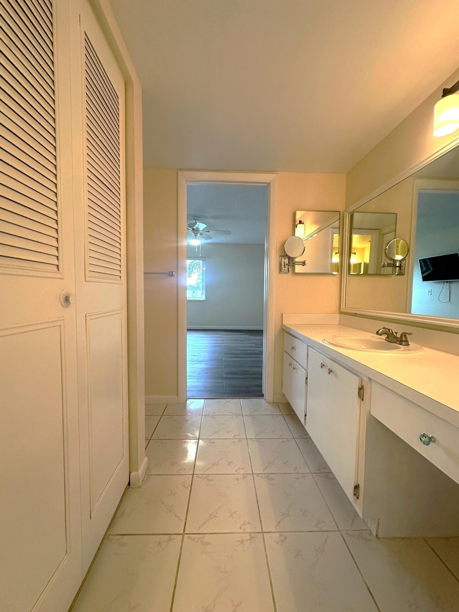 5801 Whispering Pine Way A-2, Greenacres, FL 33463 photo 19