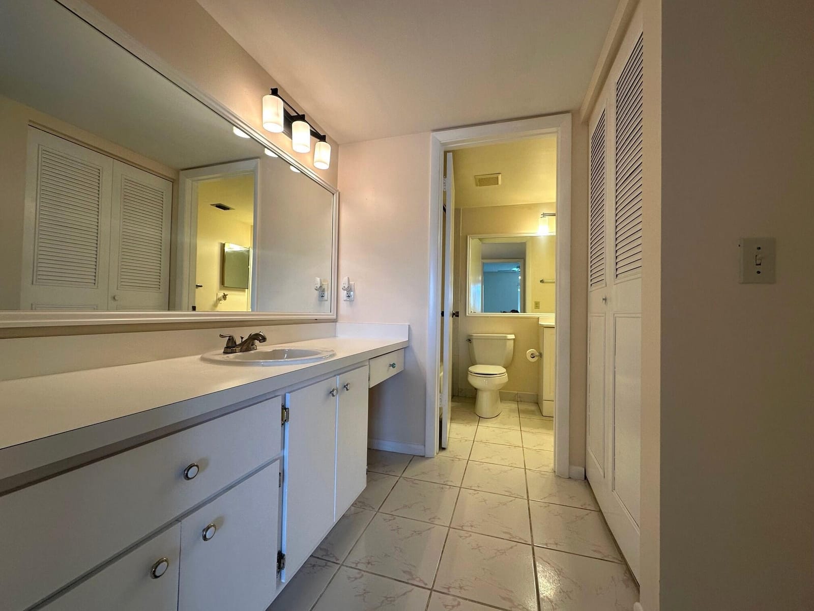 5801 Whispering Pine Way A-2, Greenacres, FL 33463 photo 20