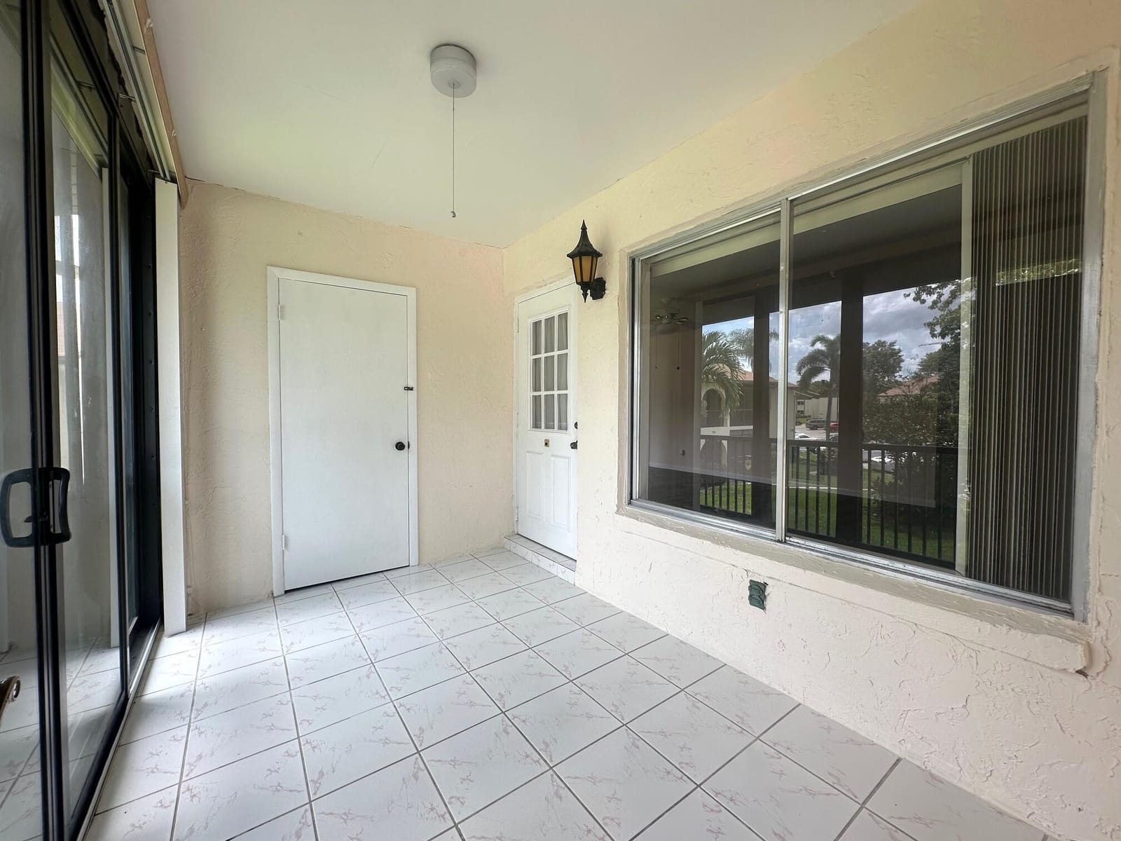 5801 Whispering Pine Way A-2 — photo 3
