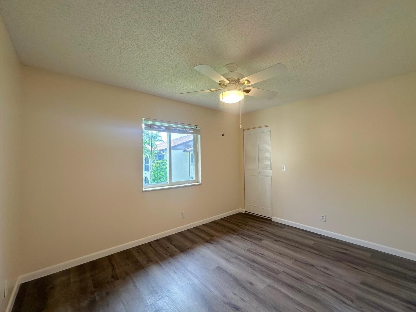 5801 Whispering Pine Way A-2, Greenacres, FL 33463 photo 23