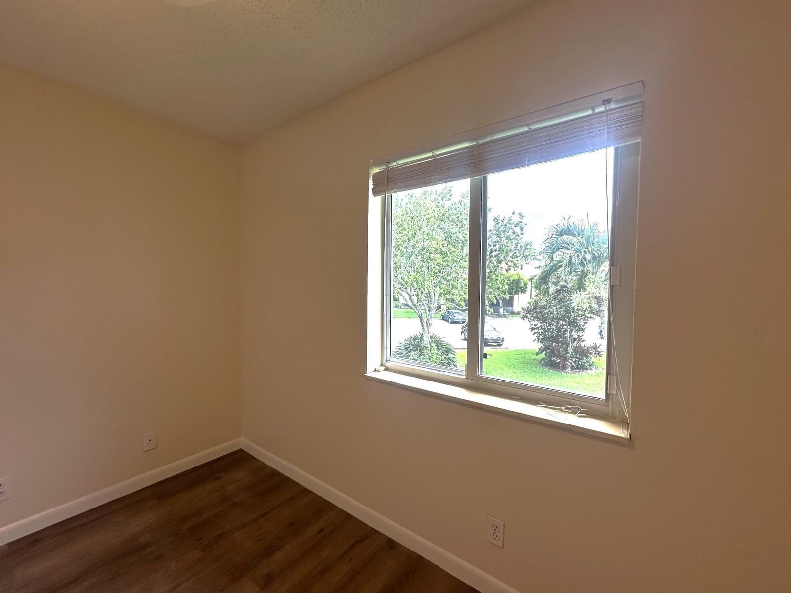 5801 Whispering Pine Way A-2, Greenacres, FL 33463 photo 25