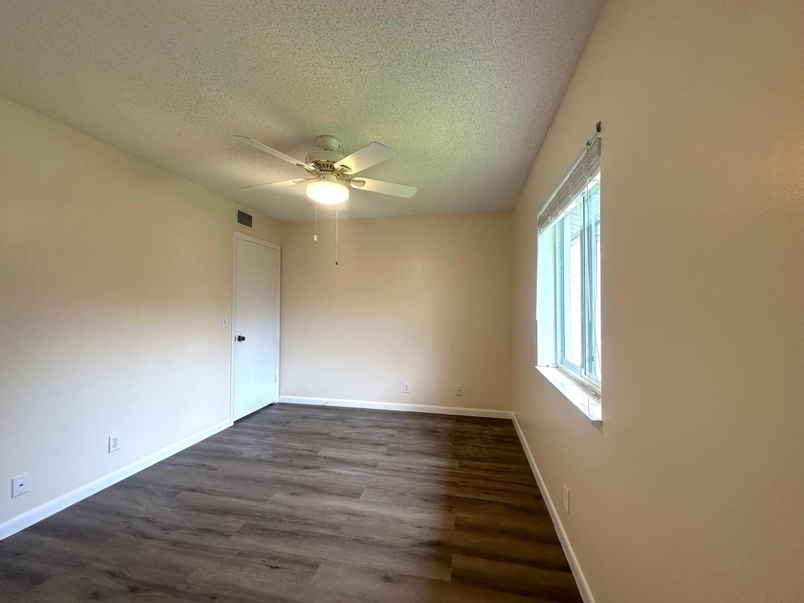 5801 Whispering Pine Way A-2, Greenacres, FL 33463 photo 26