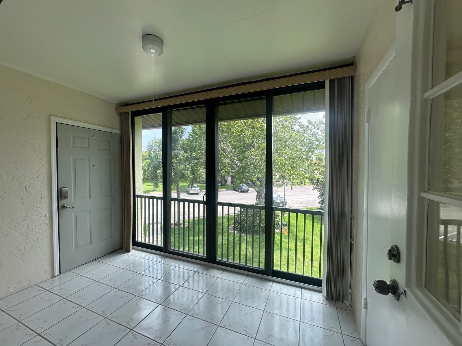 5801 Whispering Pine Way A-2 — photo 4