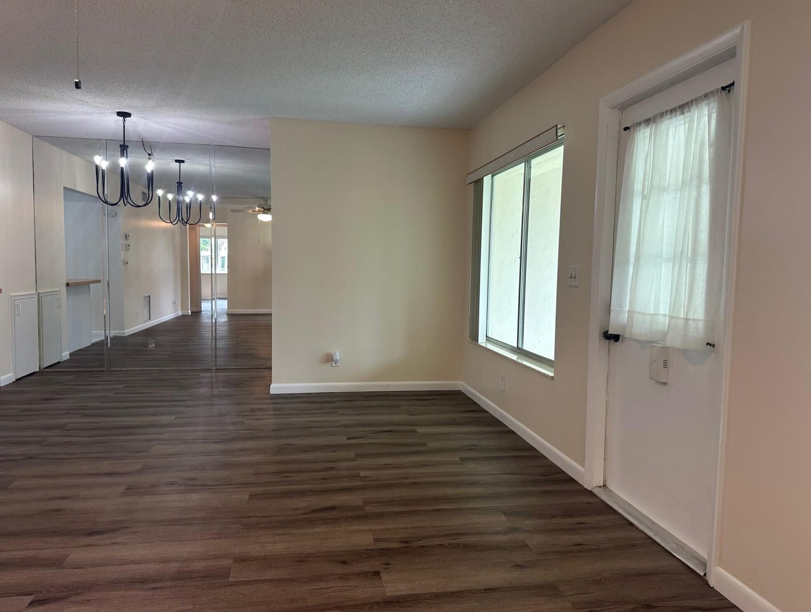 5801 Whispering Pine Way A-2 — photo 5