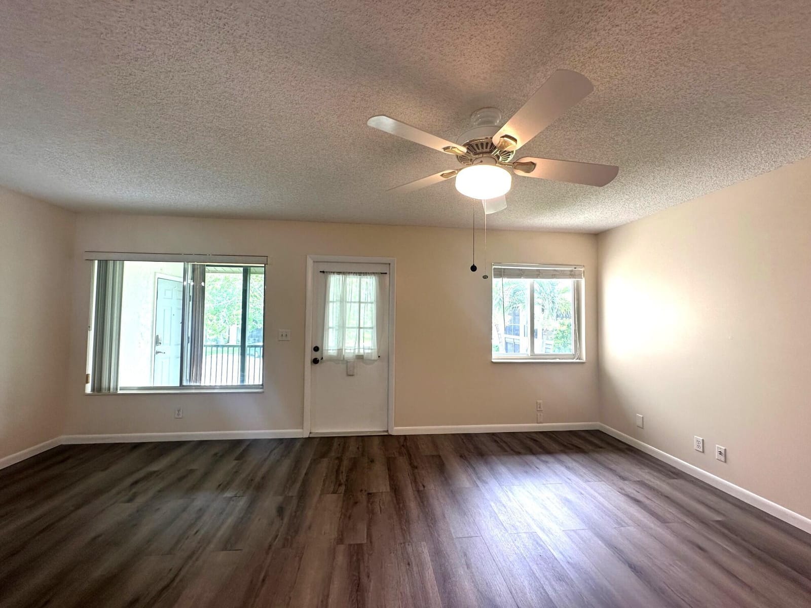 5801 Whispering Pine Way A-2 — photo 6