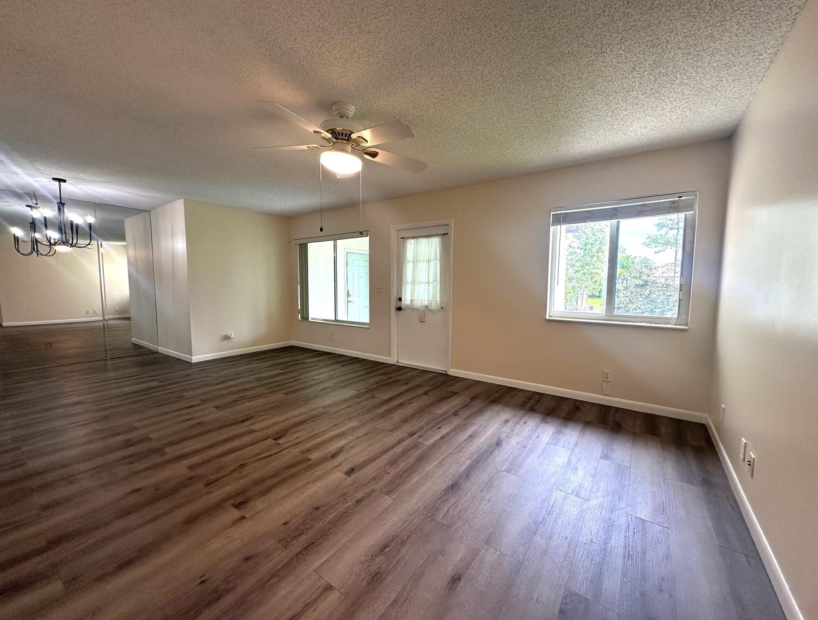 5801 Whispering Pine Way A-2 — photo 7