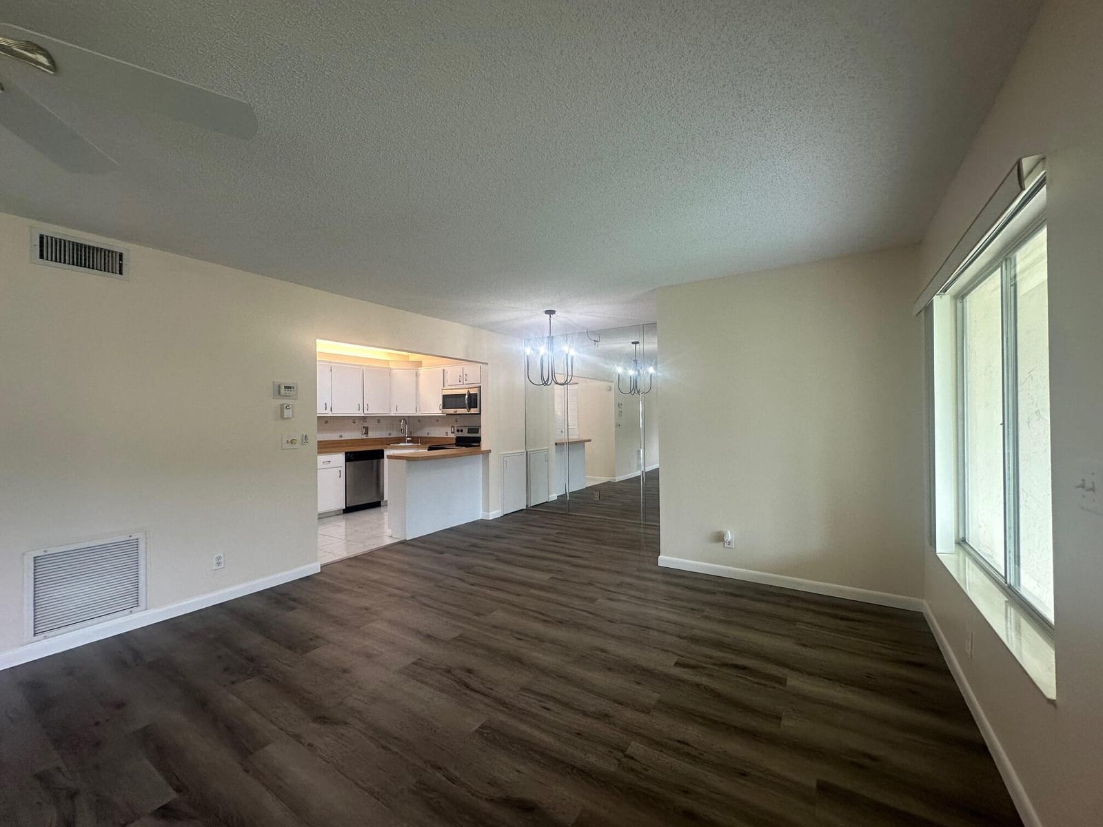 5801 Whispering Pine Way A-2 — photo 8