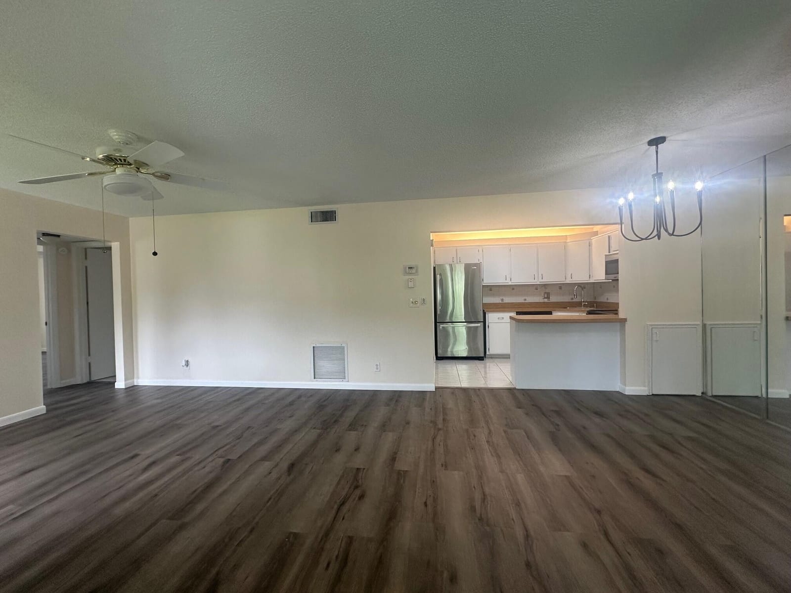 5801 Whispering Pine Way A-2 — photo 9