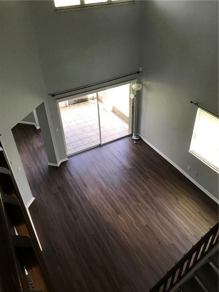 7721 STONE HARBOUR Drive 4 — photo 2