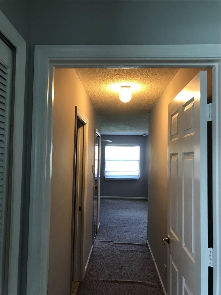 7721 STONE HARBOUR Drive 4 — photo 11