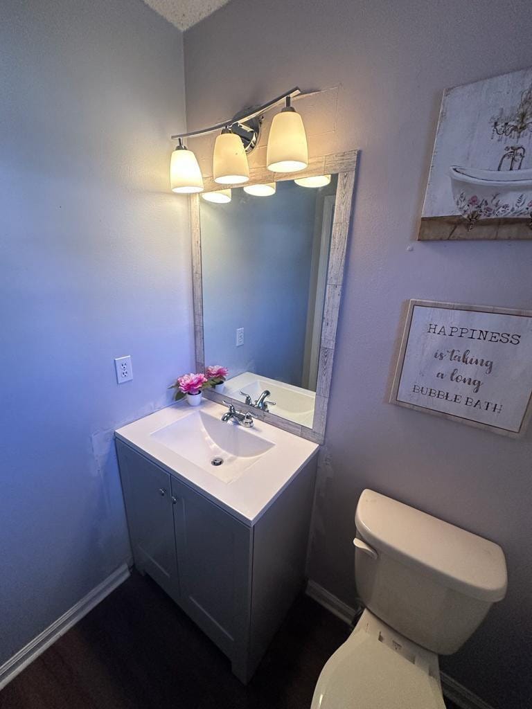 7721 STONE HARBOUR Drive 4, Lake Worth, FL 33460 photo 13