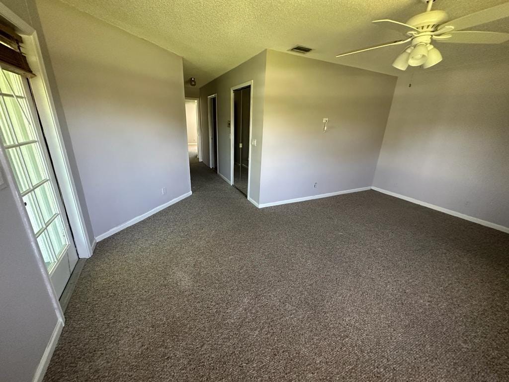 7721 STONE HARBOUR Drive 4, Lake Worth, FL 33460 photo 16