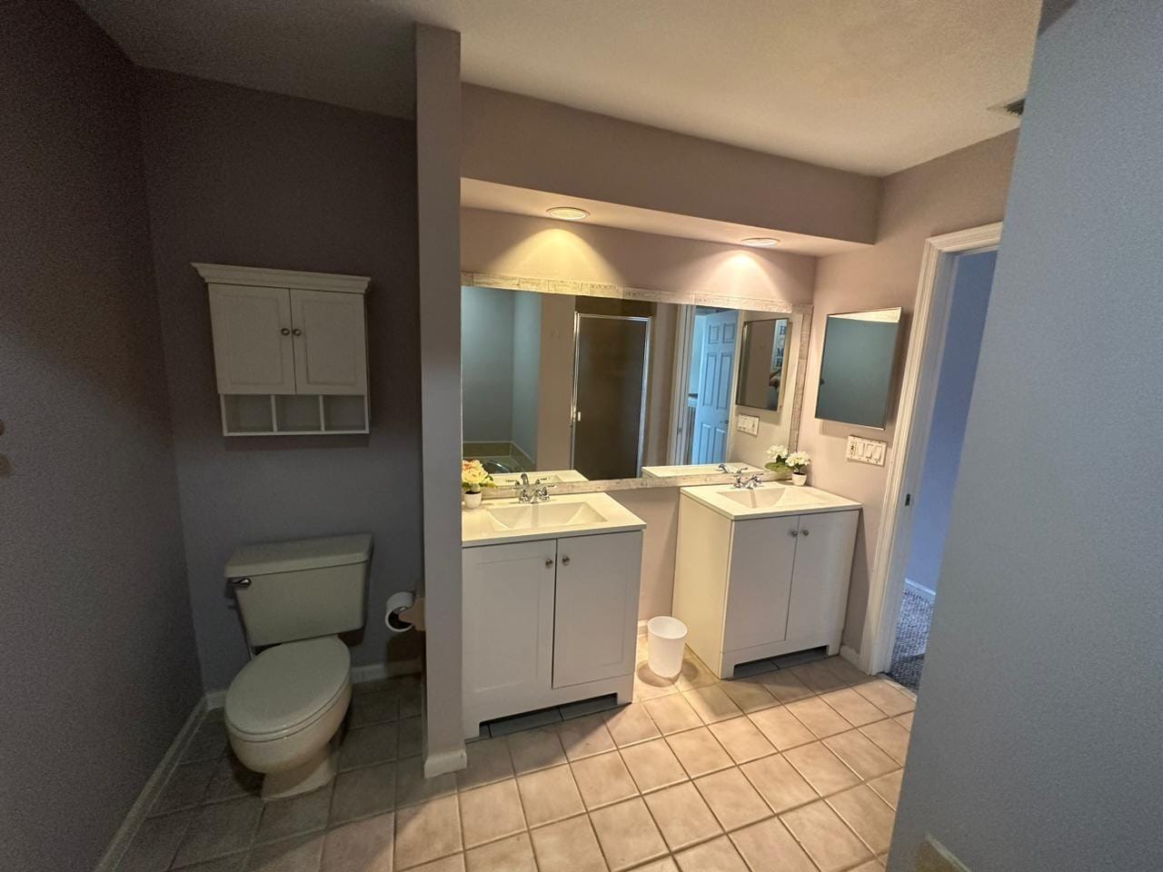 7721 STONE HARBOUR Drive 4, Lake Worth, FL 33460 photo 19