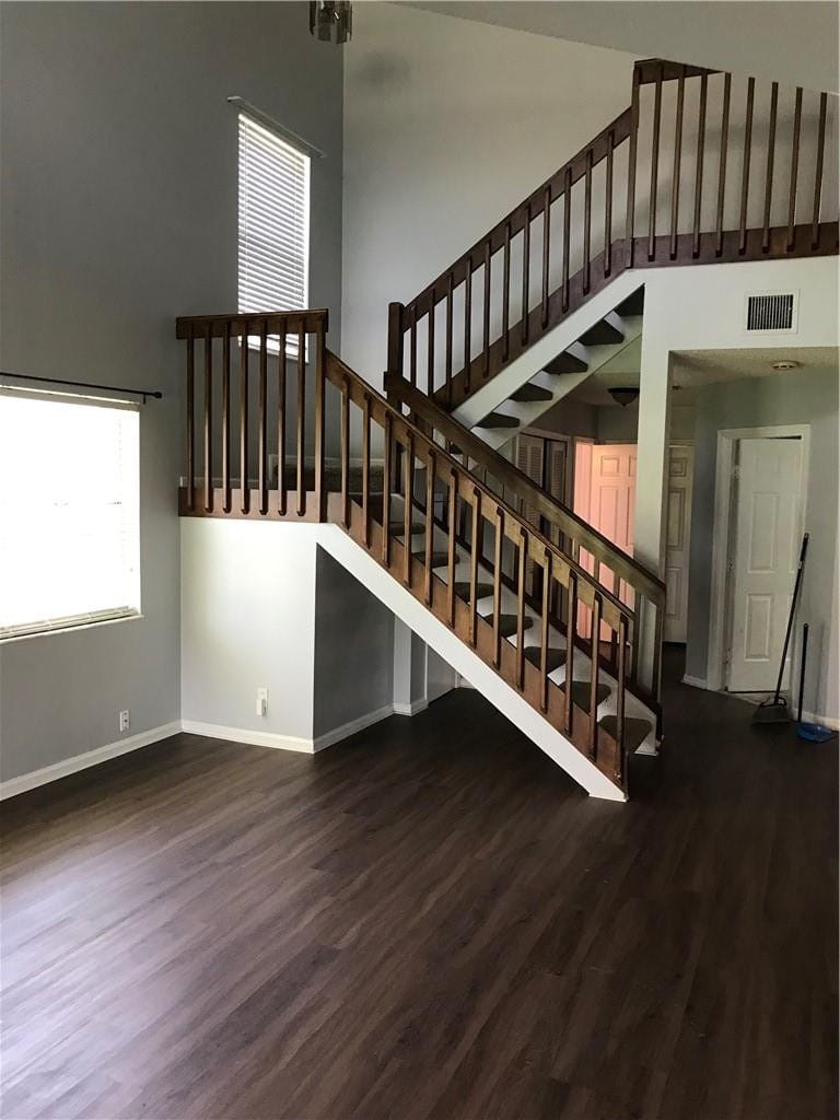 7721 STONE HARBOUR Drive 4 — photo 3