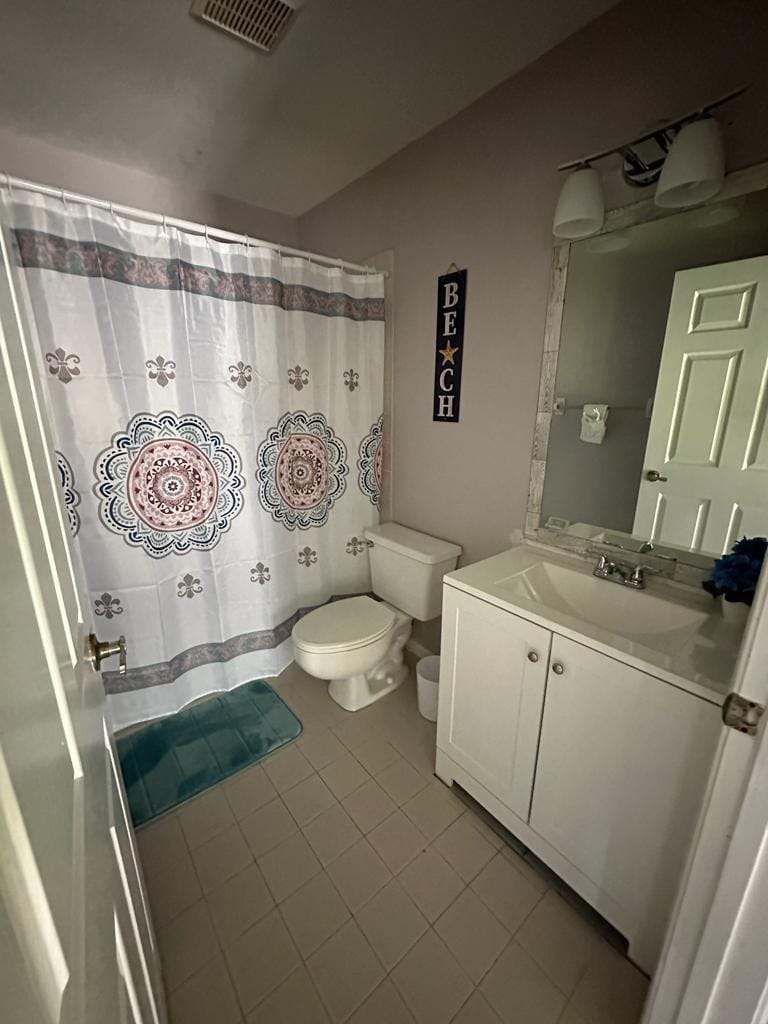 7721 STONE HARBOUR Drive 4, Lake Worth, FL 33460 photo 23