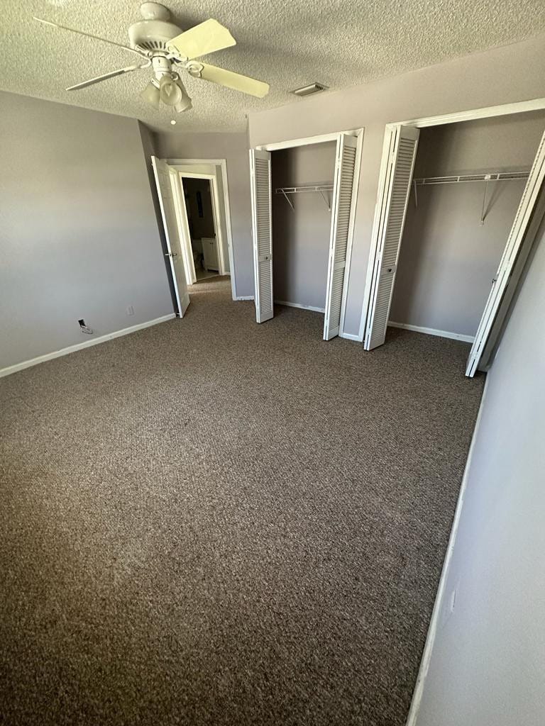 7721 STONE HARBOUR Drive 4, Lake Worth, FL 33460 photo 24