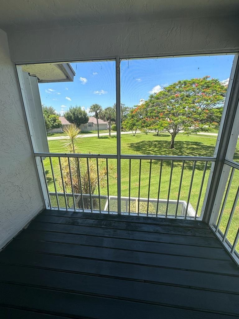 7721 STONE HARBOUR Drive 4, Lake Worth, FL 33460 photo 26