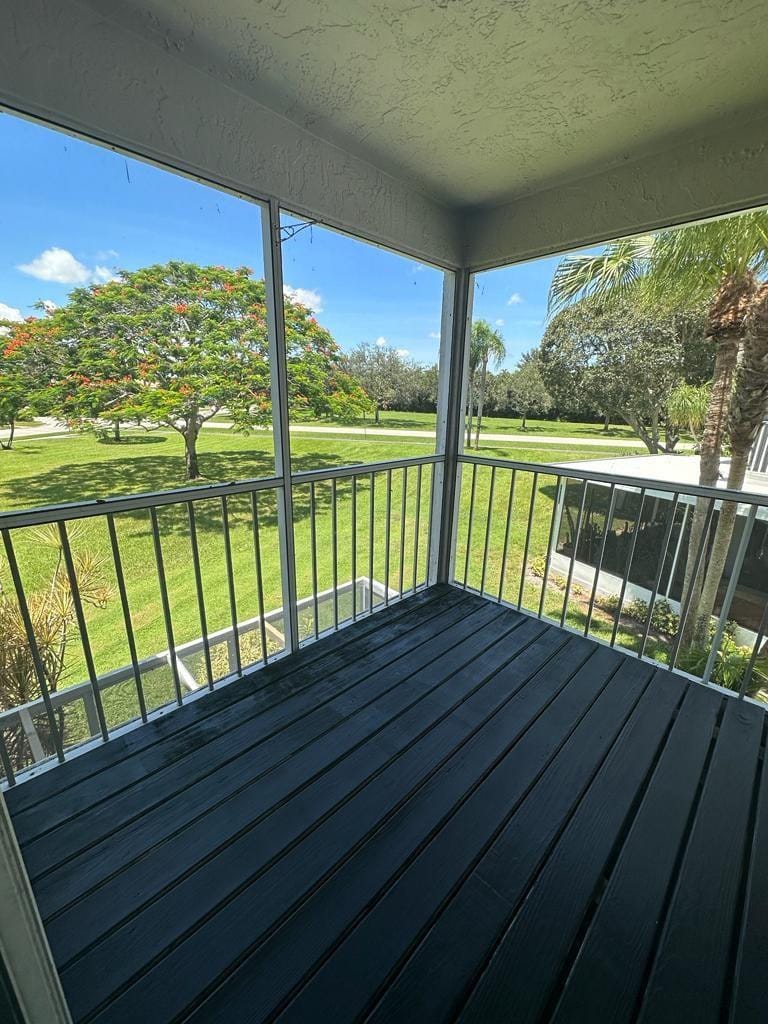 7721 STONE HARBOUR Drive 4, Lake Worth, FL 33460 photo 27