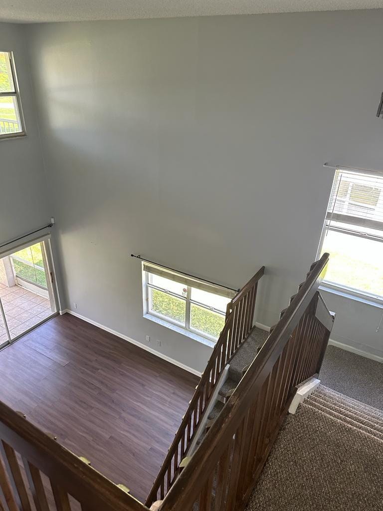 7721 STONE HARBOUR Drive 4 — photo 4