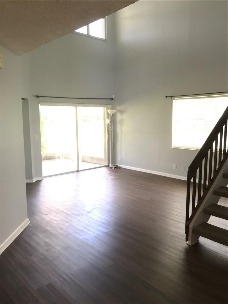 7721 STONE HARBOUR Drive 4 — photo 5
