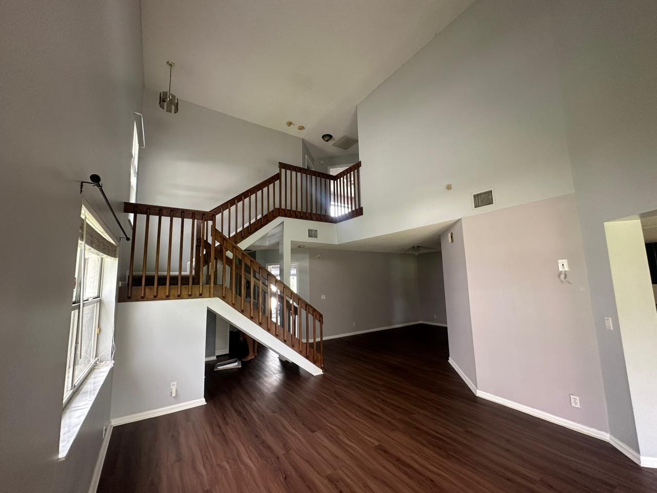 7721 STONE HARBOUR Drive 4 — photo 6