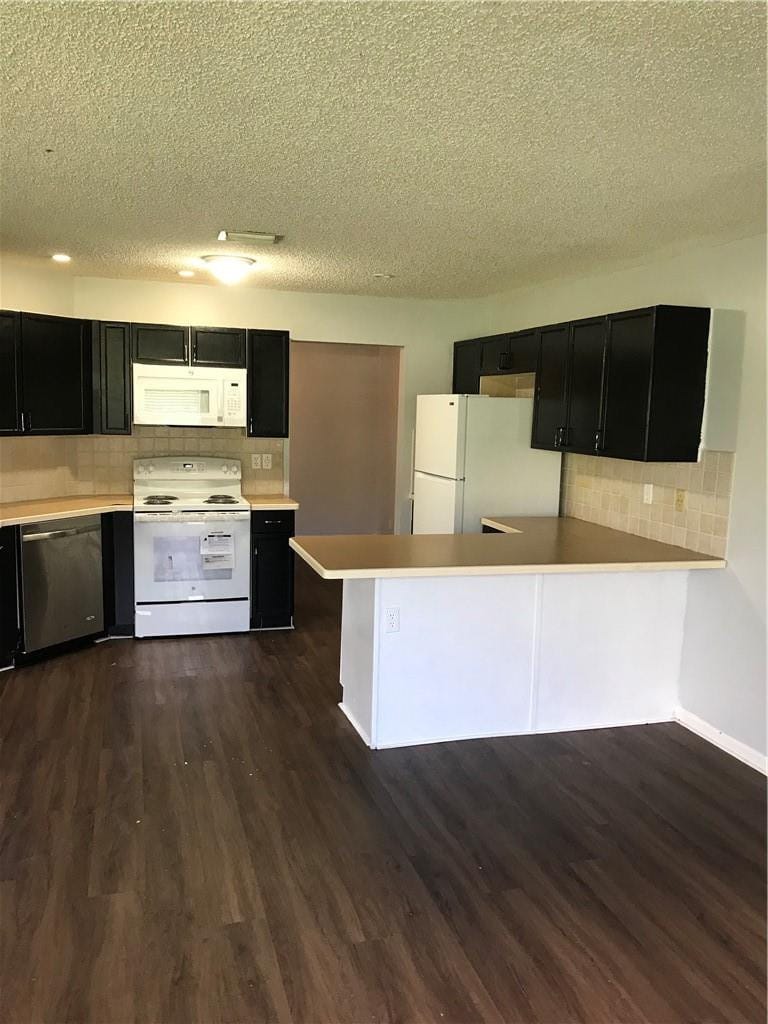7721 STONE HARBOUR Drive 4 — photo 7