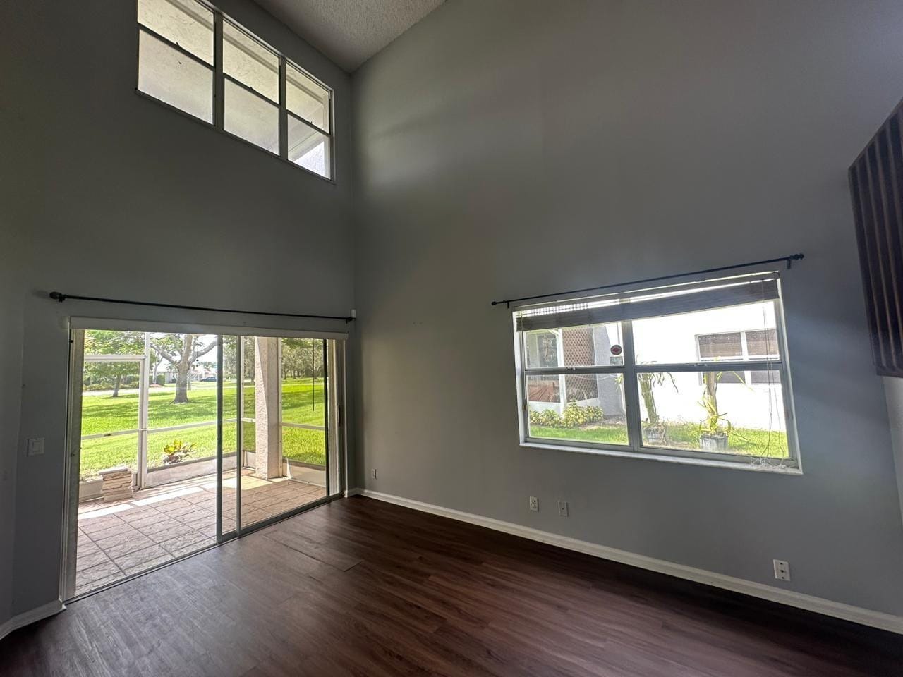 7721 STONE HARBOUR Drive 4 — photo 8