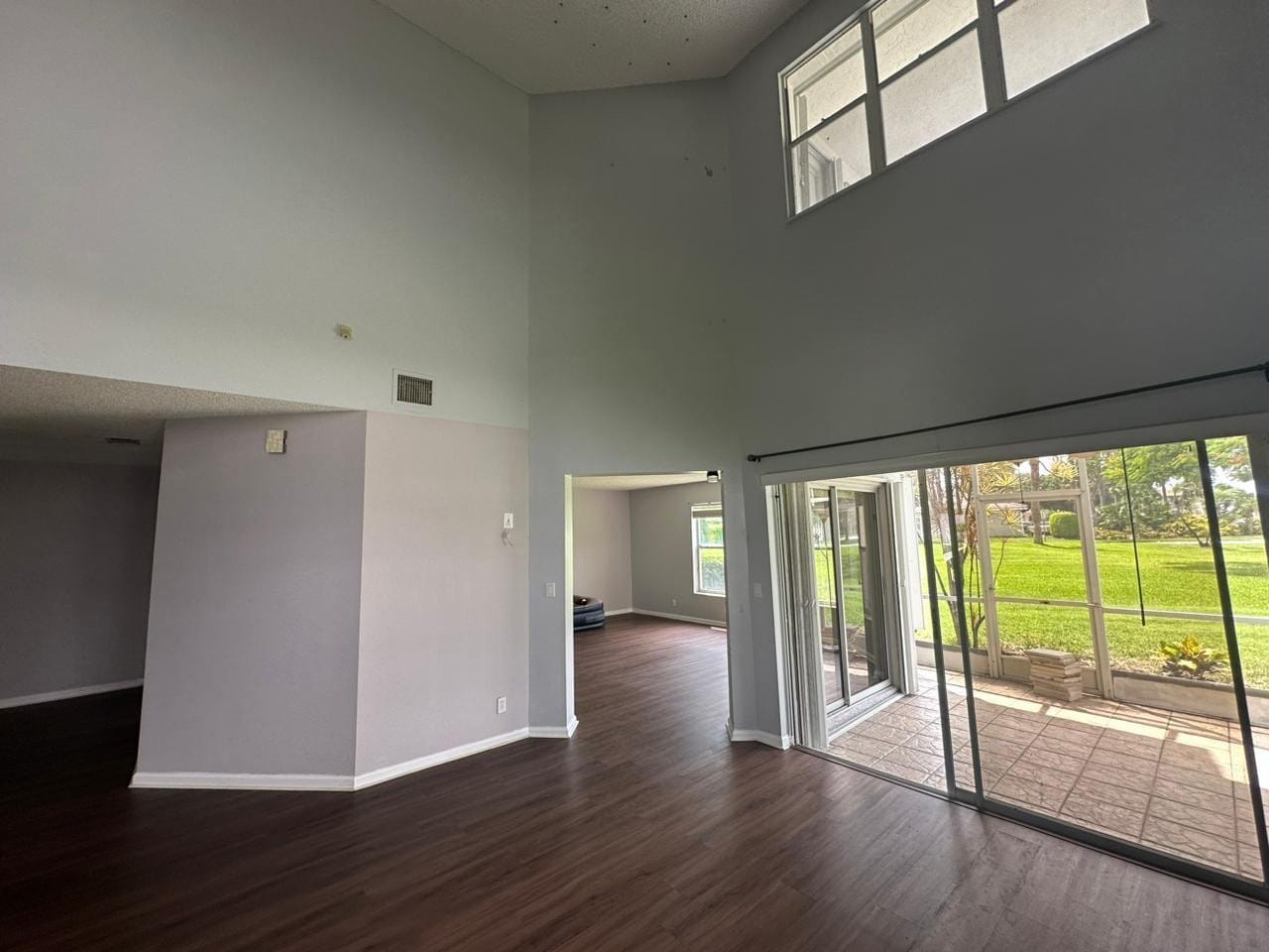 7721 STONE HARBOUR Drive 4 — photo 9