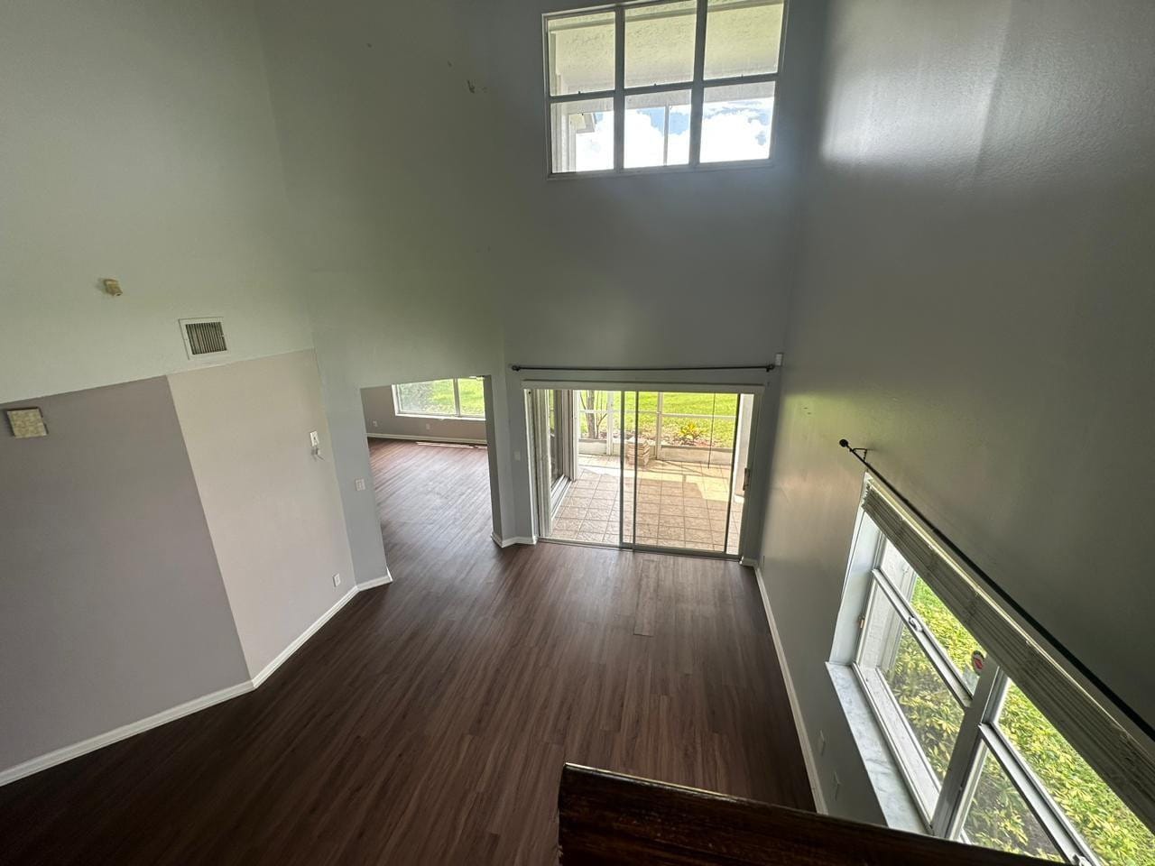 7721 STONE HARBOUR Drive 4 — photo 10