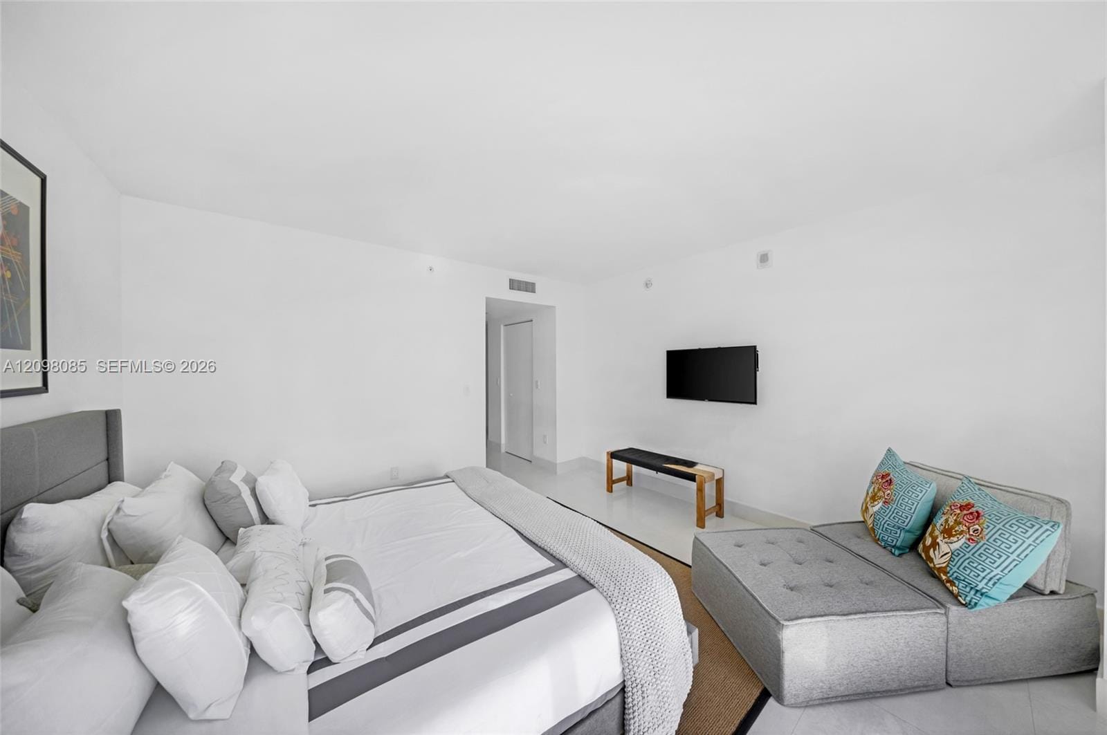 2600 E Hallandale Beach Boulevard T1102, Hallandale Beach, FL 33009 photo 11
