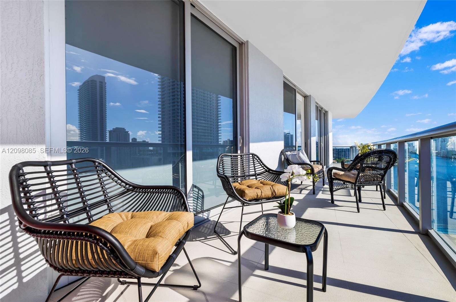 2600 E Hallandale Beach Boulevard T1102, Hallandale Beach, FL 33009 photo 16