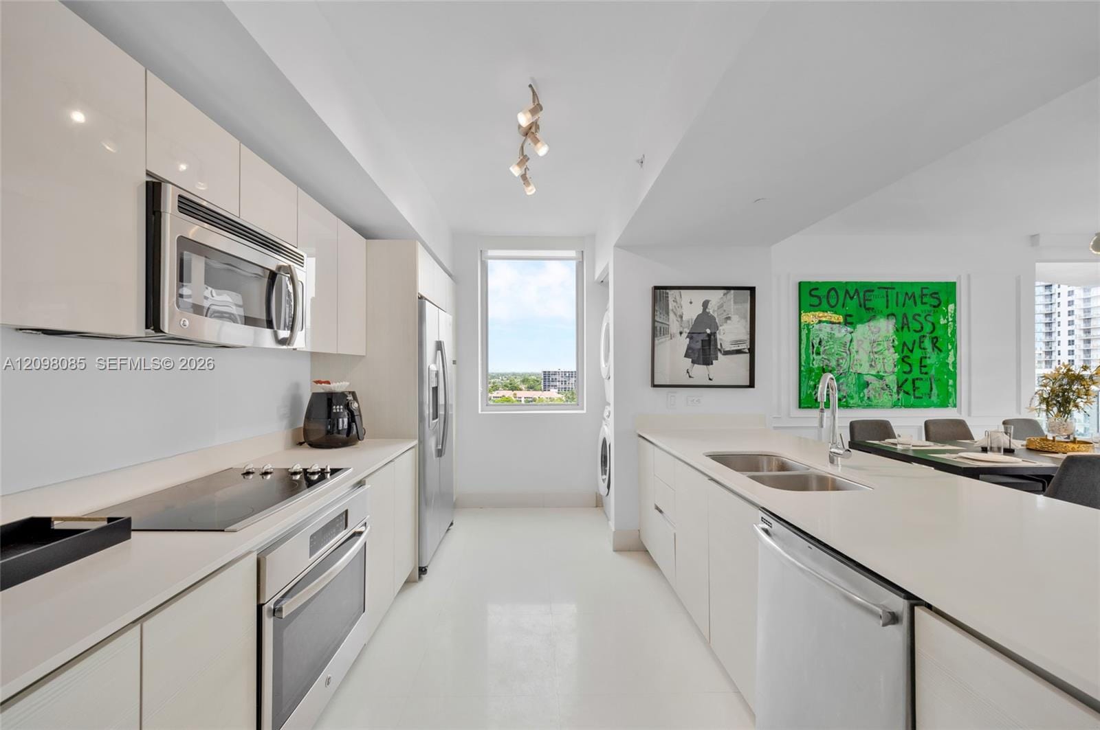 2600 E Hallandale Beach Boulevard T1102, Hallandale Beach, FL 33009 photo 18