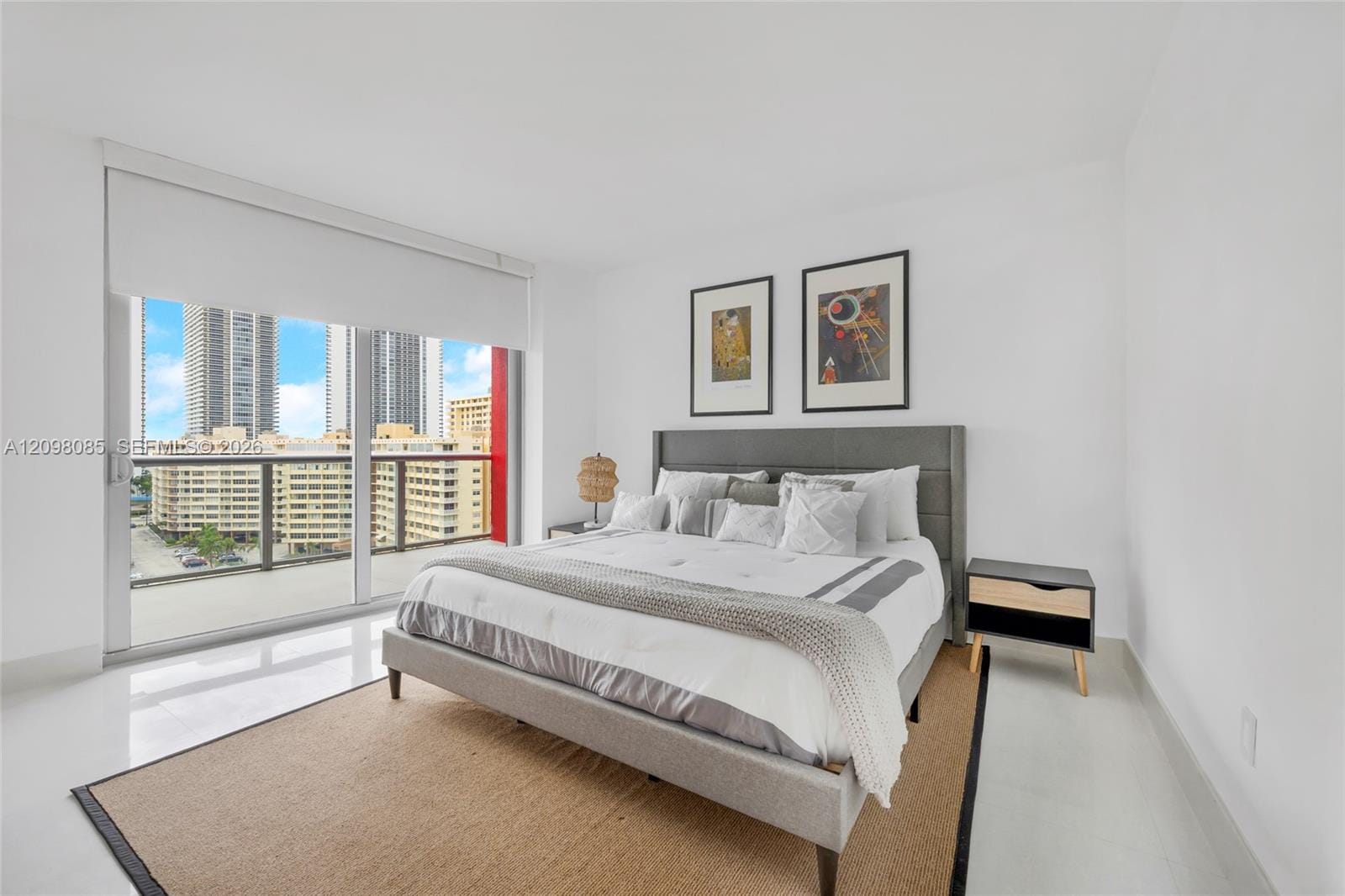 2600 E Hallandale Beach Boulevard T1102, Hallandale Beach, FL 33009 photo 21