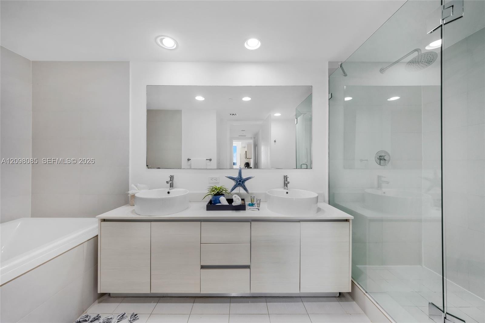 2600 E Hallandale Beach Boulevard T1102, Hallandale Beach, FL 33009 photo 23